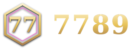 7789 logo