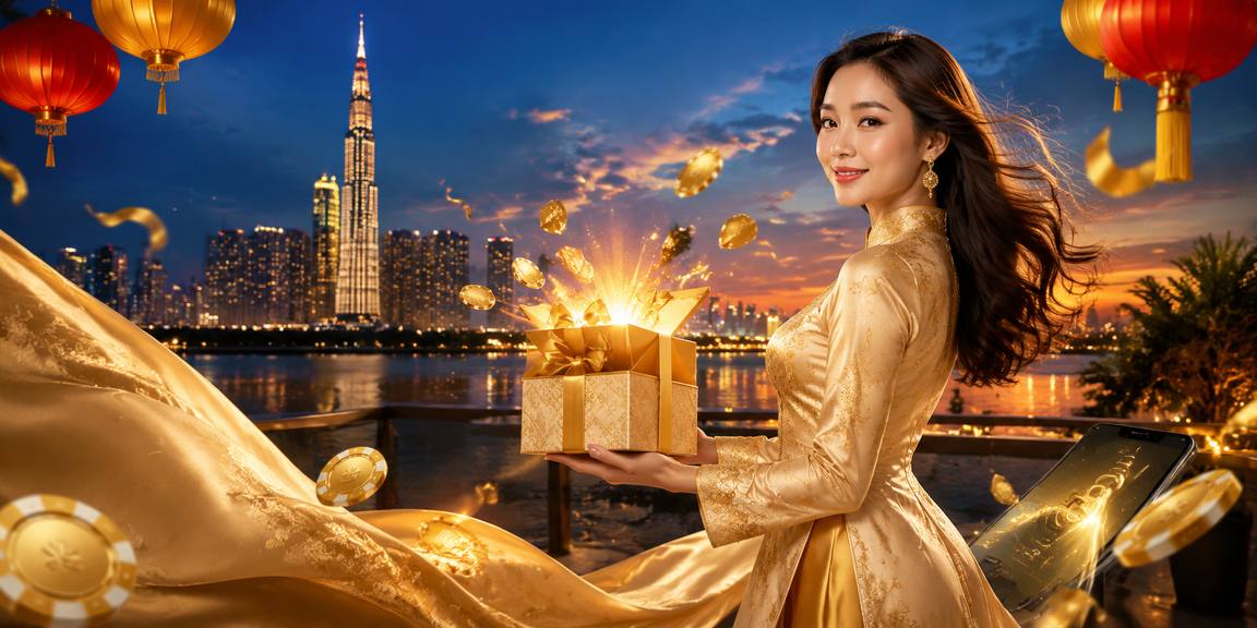7789 Chuyển Khoản Bắn Cá