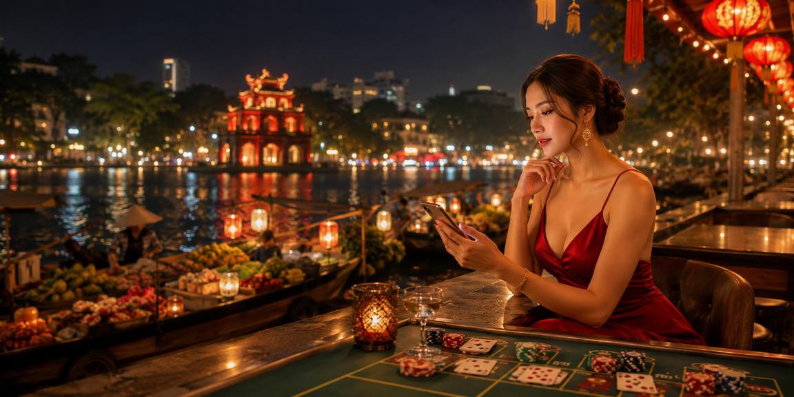 7789 Hướng Dẫn Ví Điện Tử