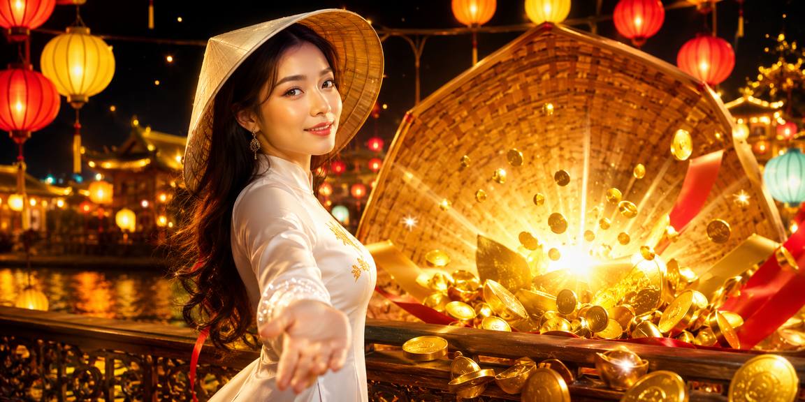 7789 Vào tài khoản 7789 nhanh, không rườm rà